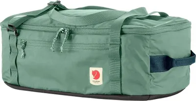 Produktbild von Fjällräven High Coast 22l Tasche Grün Grün One Size