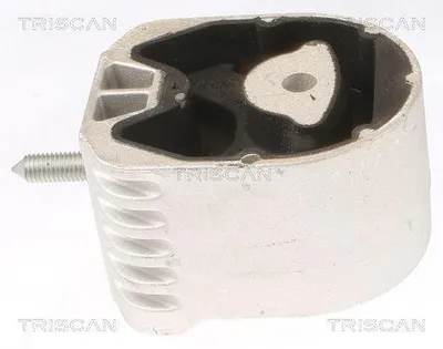 Produktbild von TRISCAN Motorlager passend für MERCEDES-BENZ A-Klasse (W169) 8505 23102
