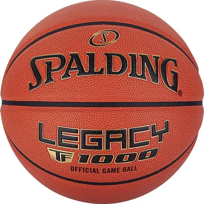 Produktbild von Spalding Basketball "Legacy TF 1000"