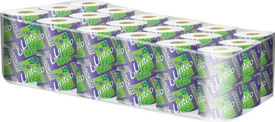 Zdjęcie produktu dla LINTEO Economy (36 ks)