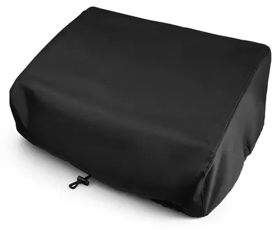Produktbild von Abdeckhaube für Plancha – Wasserdicht, 80 x 60 cm
