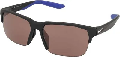 Zdjęcie produktu dla Okulary przeciwsłoneczne Nike Maverick Free E CU3746 010