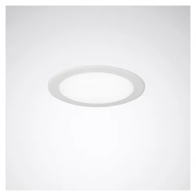 Immagine prodotto di TRILUX Faretto da incasso LED W 3000-4000K Konv ws