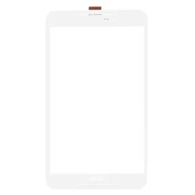 Immagine prodotto di Touchscreen per Asus Fonepad 8 K016 sostituzione schermo bianco