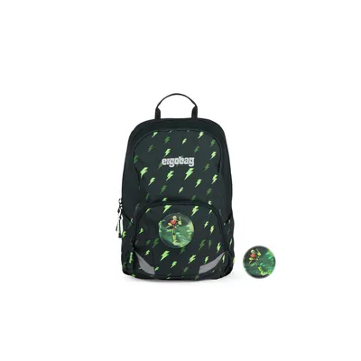 Immagine prodotto di ergobag Ease zaino per bambini 35 cm
