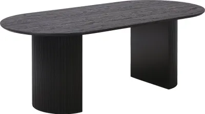Produktbild von Boavista Esstisch