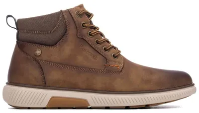 Produktbild von Stiefeletten Refresh 17671902 für Herren