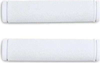 Zdjęcie produktu dla Uchwyty Rfr Standard 22,2 Mm Biały 128 / 128 mm Biały 128 / 128 mm
