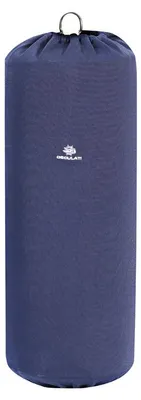Obrázok produktu pre Pneumatický blatník 700 mm , 1 kus