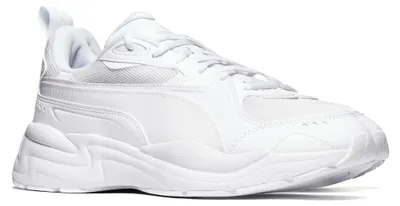 Zdjęcie produktu dla Puma X-RAY 4, rozmiar: 8