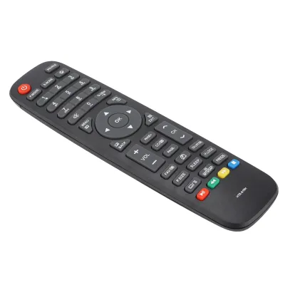 Zdjęcie produktu dla Pilot zamienny, pilot zamienny do telewizora, pilot do Haier, pilot do telewizora do Haier, pilot do telewizora, pilot do telewizora
