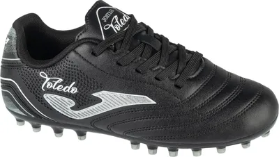 Obrázok produktu pre Joma Sneakers TOJW2401AG in Black color size 37