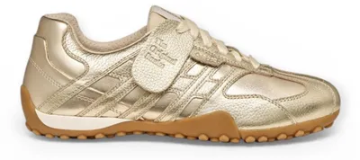 Image de Geox Chaussures Snake Original, D65B0A0BNCRC2012