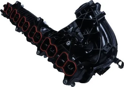 Immagine prodotto di Collettore Di Aspirazione Bmw 3 (E90)/ 5 (F10)/ 7 (F01) 3,0D 07-14