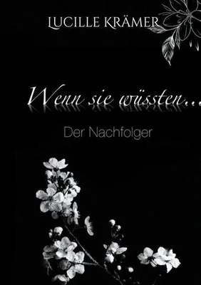 Obrázek produktu pro Wenn sie wüssten...