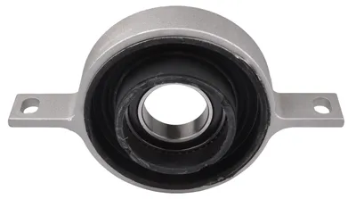 Produktbild von TEDGUM TED87984 Kardanwellenlager für BMW 3 Touring (F31) Gelenkwelle