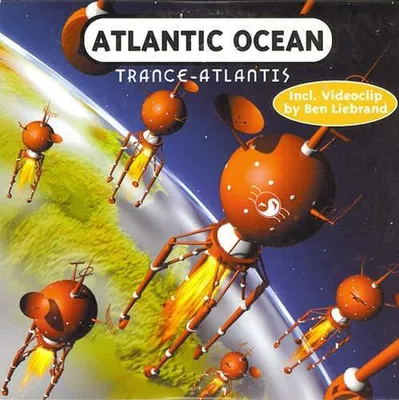 Image de Trance-Atlantis