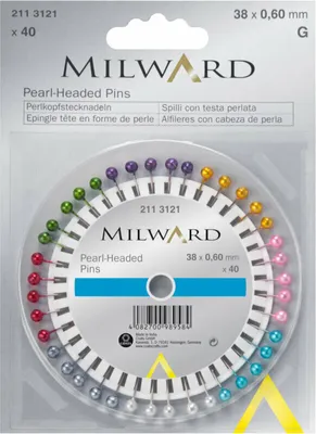 Immagine prodotto di Perni Milward 2113121