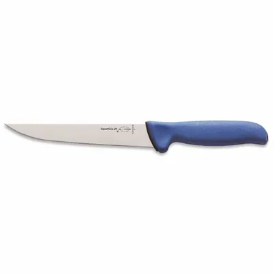 Produktbild von Stechmesser 18 cm "Expert Grip"