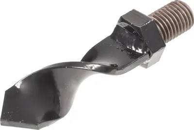 Obrázek produktu pro Vrták 80 mm G 0200K