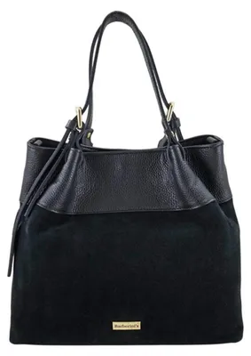 Produktbild von Handtaschen Barberini's br33840