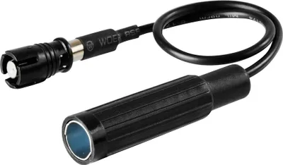 Produktbild von Lampa 40314, 225 mm, 25 mm, Sichtverpackung