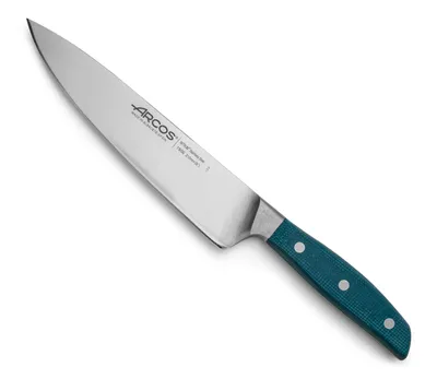Produktbild von ARCOS 190623 1 Stück Brooklyn Kochmesser