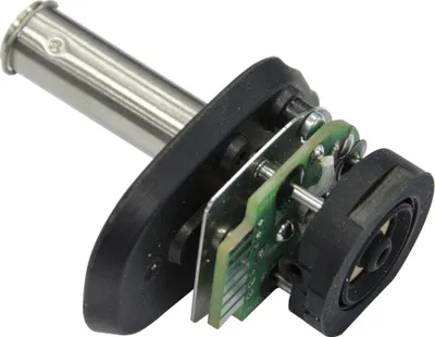Produktbild von Ersa X-TOOL VARIO tzheizkörper 150 W (074100J)