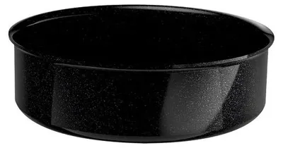 Image de Ingenio Excellence Ceramic Sauteuse 24 Cm - Gpe Seb France Tefal Menage