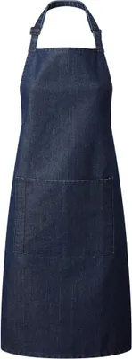 Obrázek produktu pro Zástěra Premier Workwear Colours Collection s kapsou