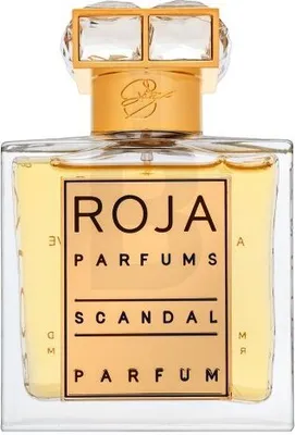Immagine prodotto di Roja Parfums Scandal profumo puro per donna 100 ml