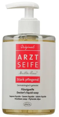 Immagine prodotto di Original Arzt - Seife flüssig Dispenser 300ml