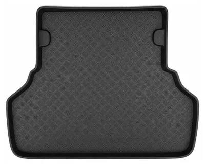 Immagine prodotto di Tappetino bagagliaio PE per Toyota Avensis I T22 1997-2003 station wagon