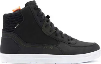Produktbild von Tcx Mood 2 Goretex Motorradschuhe Braun,Schwarz EU 39 Herren Braun,Schwarz EU 39