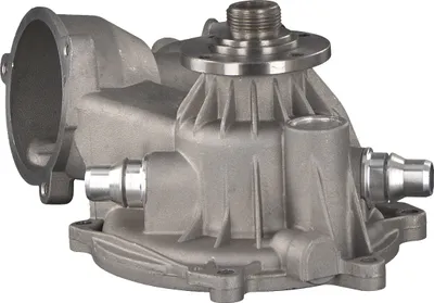 Produktbild von FEBI BILSTEIN Kühlmittelpumpe Wasserpumpe für BMW 5 Limousine (E60) 170361