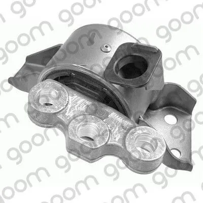 Produktbild von GOOM Motorlager Links Vorne für FIAT GRANDE PUNTO (199) EM-0579