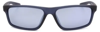 Produktbild von Sonnenbrille Nike Chronicle CW4656 410