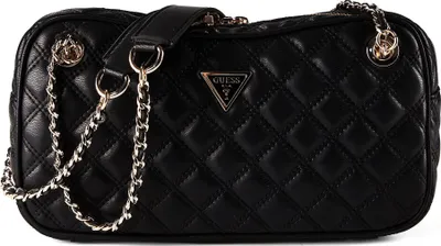 Immagine prodotto di Borsa a tracolla Guess Giully II 30 x 9 x 17