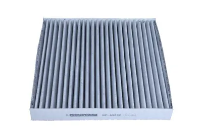 Produktbild von MAXGEAR 26-1628 Innenraumfilter Pollenfilter für IVECO Daily VI Kastenwagen Aktivkohle