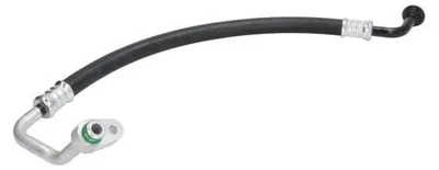 Produktbild von THERMOTEC Hochdruckleitung Klimaanlage Hochdruckleitung KTT160257 für FIAT Ducato Kastenwagen (250, 290)