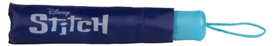 Obrázok produktu pre Undercover STLO7210, Viacfarebný, Lilo & Stitch, Chlapec / dievča, Detské, 94 cm, 1 kusov