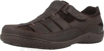 Produktbild von Meridian Basics C1