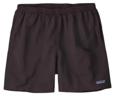Immagine prodotto di Pantaloncini Patagonia 57022-BOB da Unisex