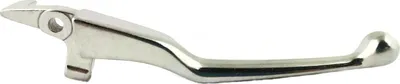 Obrázok produktu pre Brzdová páka pre YAMAHA XV1600 XV1700 XVZ 1300, 5EY-83922-00