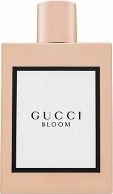Produktbild von Gucci Bloom Eau de Parfum für Damen 100 ml