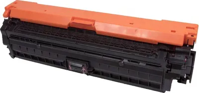 Immagine prodotto di TECHTEK Toner sostituisce 307A (CE743A) compatibile con [HP] Color LaserJet CP5200, Color LaserJet CP5220, Color LaserJet CP5225, Color LaserJet CP52
