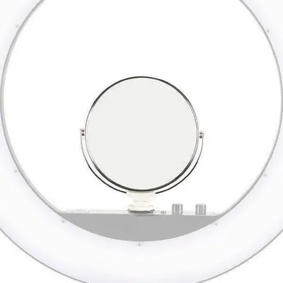 Immagine prodotto di Godox Mirror for LR160 and LR180