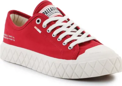 Immagine prodotto di scarpe Palladium Palla Ace Cvs Org 74447656M
