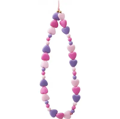 Produktbild von SBS TEBEADS3, Handy, Acryl, Mehrfarbig, 70 mm, 5 mm, 200 mm