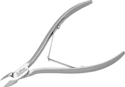 Immagine prodotto di Nghia Export Taglia cuticole Cl.212 8Mm